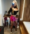 AdriannaTransetka