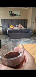 RazemRealniMM