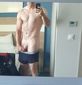 Pewny_po_40