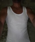 RealnyNormalny77