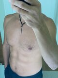 Hard_and_Soft