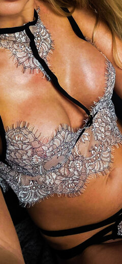 SensualQueen