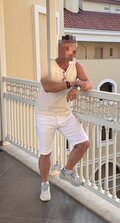 Szalony6775