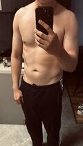 Dr_Strangelove_89
