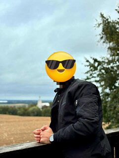 Mlody002341
