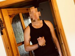 xxxDPwithMExxx
