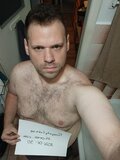 Puszystylukasz