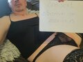 Batisex1