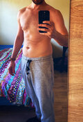 GummiBear89