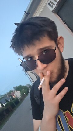 Stefuneq