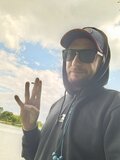 Wojtek66699hh