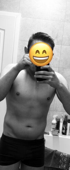 Boy29PL