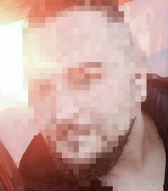 FajnyGrzes85