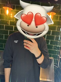 Michal99aa