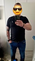 Realny_Niebanalny88