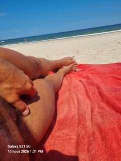 SunshineA