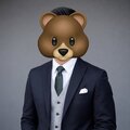 amoulman123