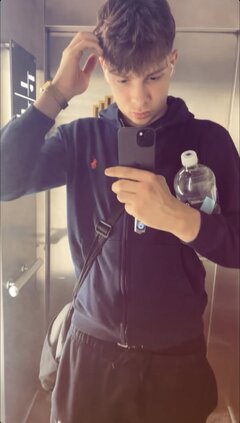 guccimateusz