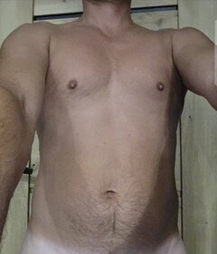 RealnyNormalny77