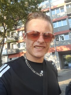 WroclawskiZbok