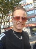 WroclawskiZbok