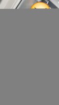 Mati_WWL