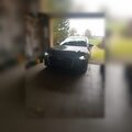 erykdlaniej