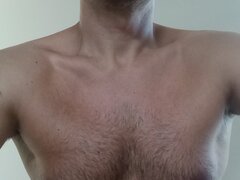 NicoAZ