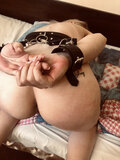 ForeverYoung_podk
