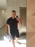 Tomek666sex