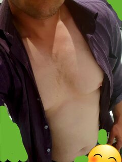 OnlyFun87