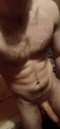 WhiteFucker