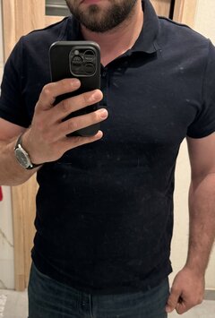 DavidStronghold