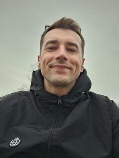 Kam96Kamm