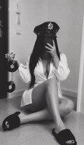 LadyKatt