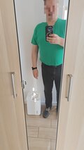 WolnyRealnySwiecie