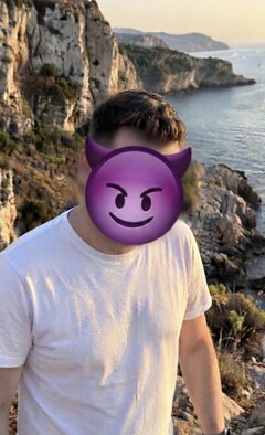 MRSins26