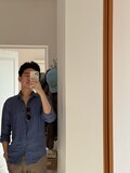 SebastianYeong