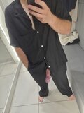 GoodAngel99