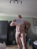Lex_u