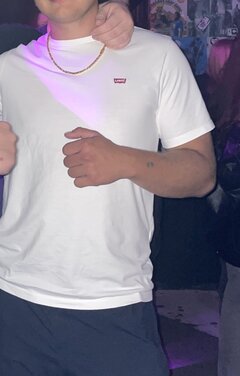 Kamilekkk12
