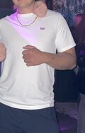 Kamilekkk12