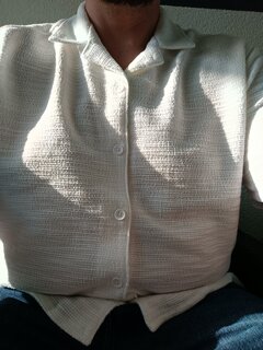 Milf69lover