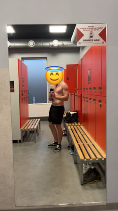 MilfHunter691