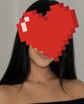 Czysty_Spontan