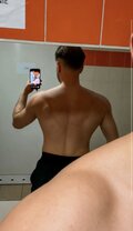 Mariusz1995