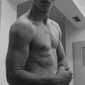 Szymonpro89