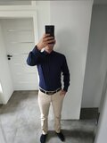 tom93lodz