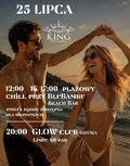 KingEvents