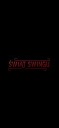 SwingersXcouple
